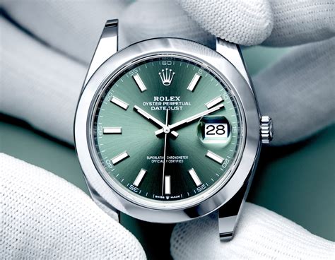 rolex training centre|Rolex service near me.